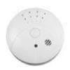 Carbon Monoxide Detector